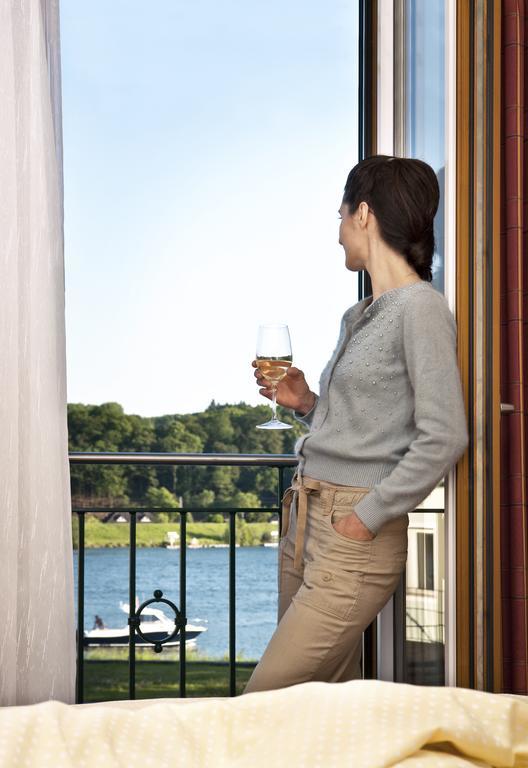 Landgasthof Zur Schoenen Wienerin Marbach an der Donau Εξωτερικό φωτογραφία