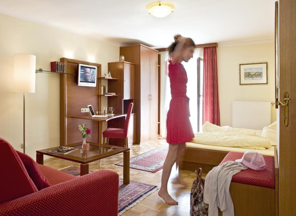 Landgasthof Zur Schoenen Wienerin Marbach an der Donau Εξωτερικό φωτογραφία
